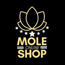 Mole online shop APK