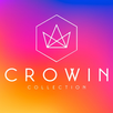 Crowin Fashion APK