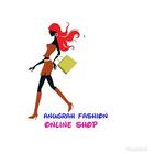Anugrah Fashion icône