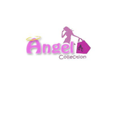 Angel Shop ikon