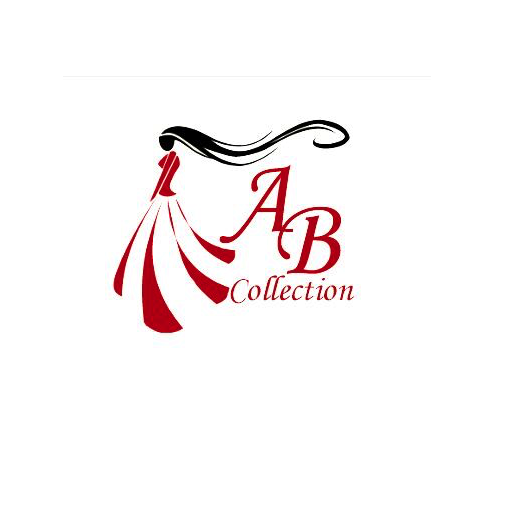 AB Collection Tanah Abang