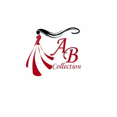 download AB Collection Tanah Abang APK