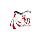 AB Collection Tanah Abang icône