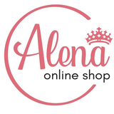 Alena Tanah Abang icon