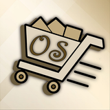 Aplikasi Ku icon
