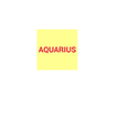 Aquarius Tanah Abang