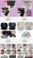 برنامه‌نما AS Collection Fashion عکس از صفحه