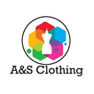 A&S Clothing biểu tượng
