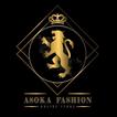 Asoka Fashion