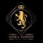 Asoka Fashion ícone