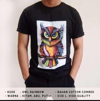 Asoka Fashion Cartaz