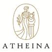 Atheina Fashion Supplier