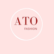 Ato Fashion Season City icon