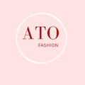 Ato Fashion Season City