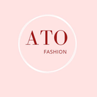 Icona Ato Fashion Season City