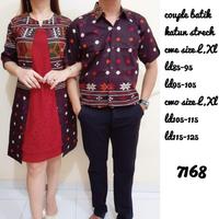 3 Schermata Ato Fashion Season City