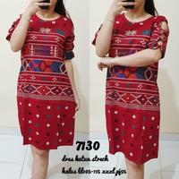 2 Schermata Ato Fashion Season City