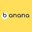 Banana Online Shop