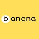 Banana Online Shop APK
