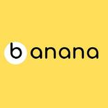 Banana Online Shop
