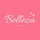 آیکون‌ Belleza Tanah Abang