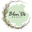 Blend 'DS Beauty