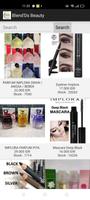 Blend ảnh chụp màn hình 1