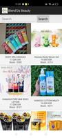 Blend ảnh chụp màn hình 2