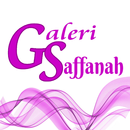 Galeri Saffanah APK
