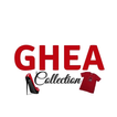 Ghea Collection icon