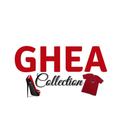 Ghea Collection