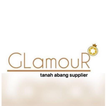 Glamour Tanah Abang