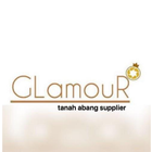 آیکون‌ Glamour Tanah Abang