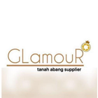 Glamour Tanah Abang-icoon