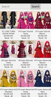 Glamour Tanah Abang screenshot 1