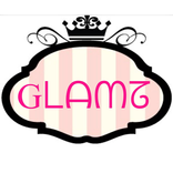 Glamz Tanah Abang