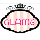 Glamz Tanah Abang icône