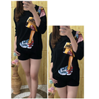 Glory Online Shop ไอคอน