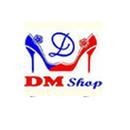 DM Shop APK