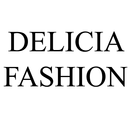 Delicia Fashion Tanah Abang APK