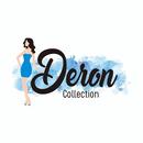 Deron Collection Tanah Abang APK