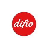 DIFIO icon