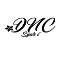 DNC Syar'i Surabaya APK