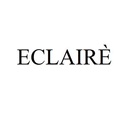ECLAIRE TANAH ABANG APK