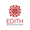 Toko EDITH tanah abang 10 APK