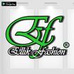 Ellik Fashion