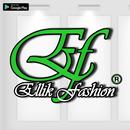 Ellik Fashion APK