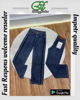 Ellik Fashion تصوير الشاشة 1