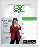 Ellik Fashion تصوير الشاشة 2
