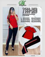 Ellik Fashion تصوير الشاشة 3
